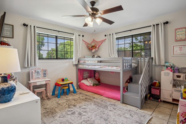400 Rolling Hills Dr, House other with 3 bedrooms, 2 bathrooms and null parking in Midlothian TX | Image 18