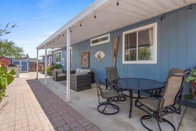 SPC-127 - 2755 N Walnut Rd, House other with 3 bedrooms, 2 bathrooms and null parking in Turlock CA | Image 29