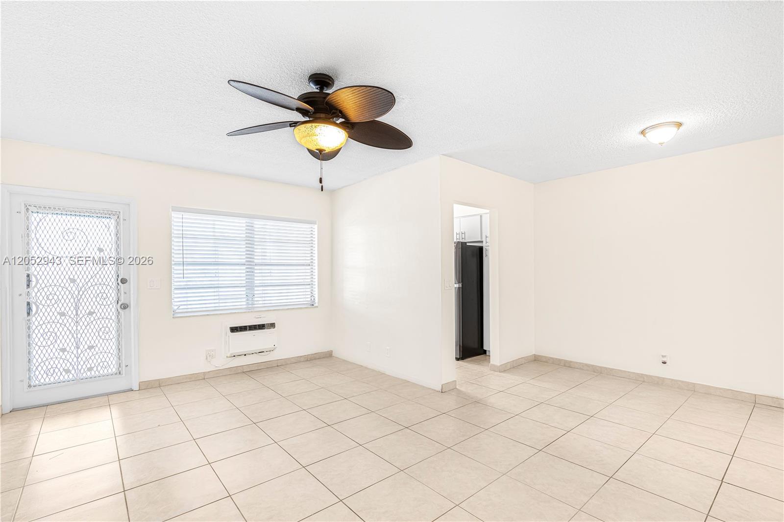 Residential Lease in Hallandale Beach 4