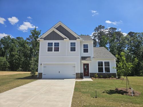 366 Tupelo Pass, Harlem, GA, 30814-4655 | Card Image