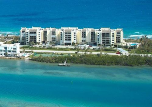 phb3-19670 Beach Rd, Tequesta, FL, 33469-2873 | Card Image