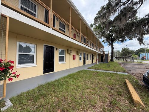 7a-419 Grapefruit Ave, SEBRING, FL, 33870-3521 | Card Image