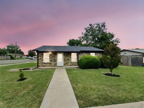 2002 Wanda St, Copperas Cove, TX, 76522-4174 | Card Image