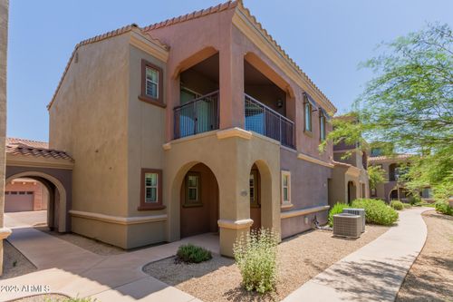 1076-3935 E Rough Rider Rd, Phoenix, AZ, 85050-7346 | Card Image