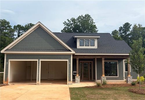 1430 Legend Dr, Greensboro, GA, 30642-6193 | Card Image