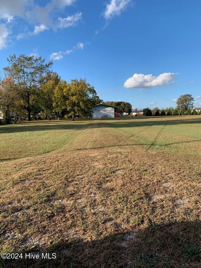 8110 Wiggins Mill Rd, Home with 0 bedrooms, 0 bathrooms and null parking in Lucama NC | Image 36