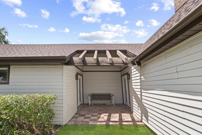 3911 Turtle Creek Dr, House other with 3 bedrooms, 2 bathrooms and null parking in Port Arthur TX | Image 26