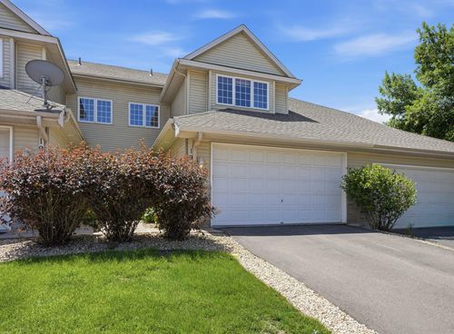 1971 Andrew Ct, Chanhassen, MN, 55317-7409 | Card Image
