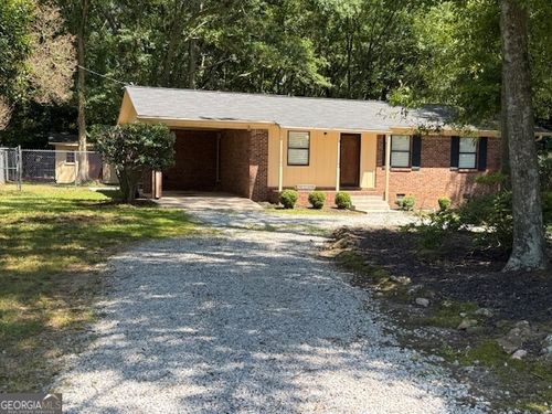 395 Wildcat Bridge Rd, Royston, GA, 30662-4512 | Card Image