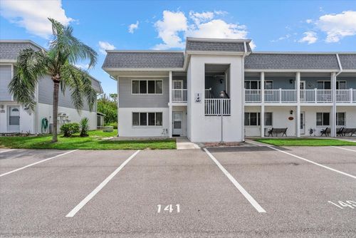 apt-241-22375 Edgewater Dr, PORT CHARLOTTE, FL, 33980-2069 | Card Image