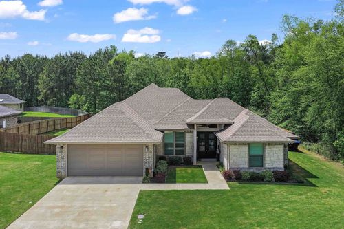 801 Palms Ln, Longview, TX, 75601 | Card Image