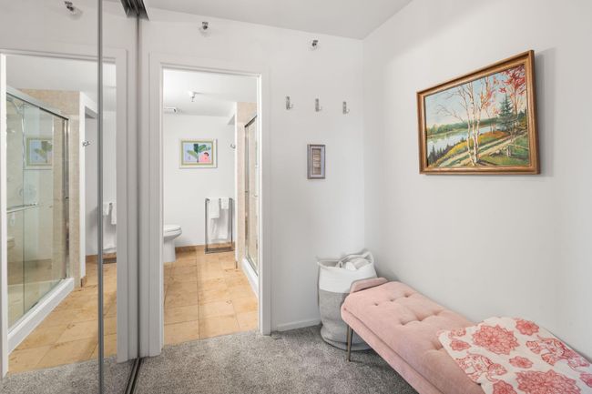 UNIT-1002 - 401 S 1 St St, Condo with 2 bedrooms, 2 bathrooms and null parking in Minneapolis MN | Image 20