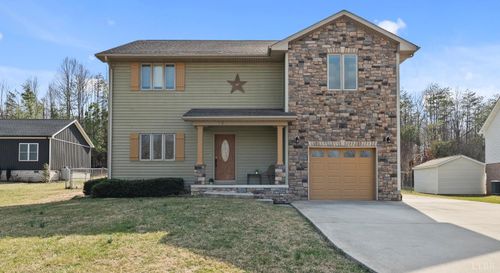 112 Ford Ter, Lynchburg, VA, 24501-7760 | Card Image