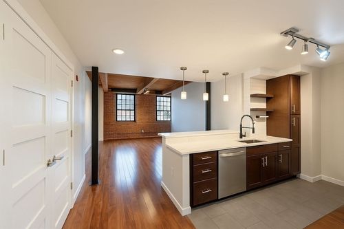 unit-242-130 John St, Lowell, MA, 01852-1160 | Card Image