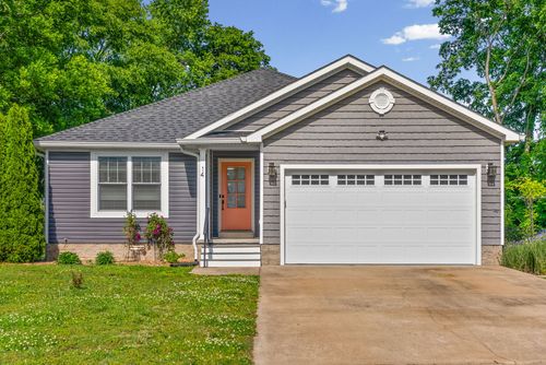 14 Dixie Bee Ct., Trenton, KY, 42286 | Card Image