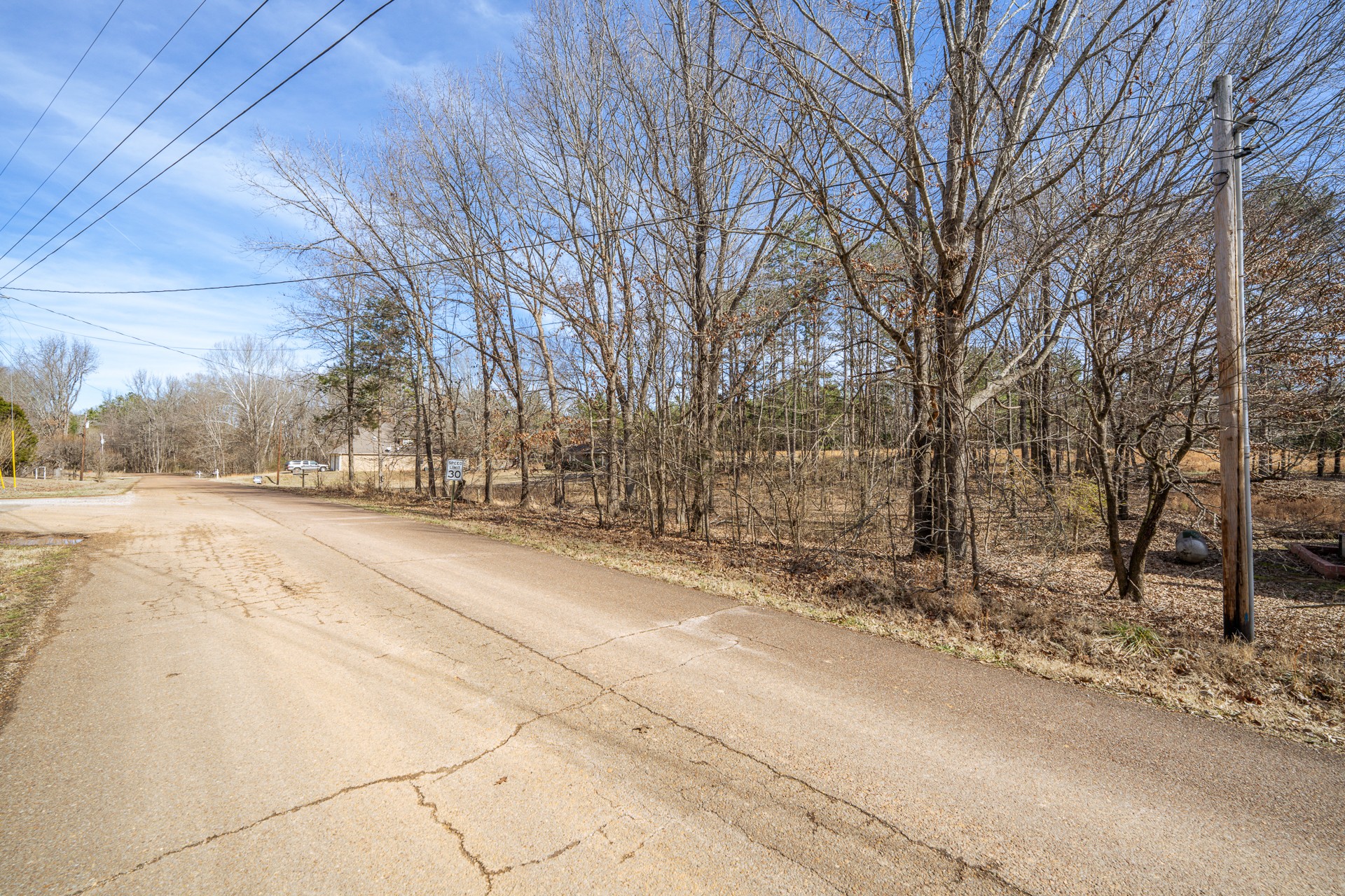 Land in Linden 3