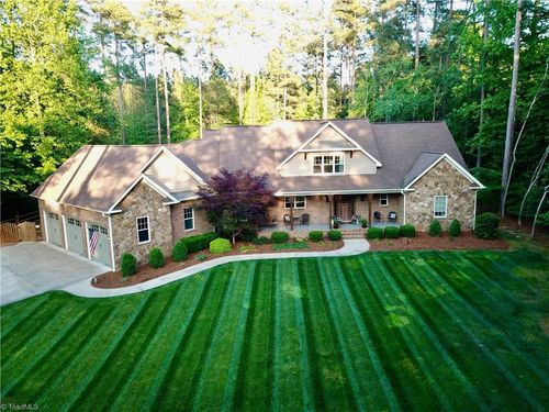 345 Riverwalk Dr, Salisbury, NC, 28146-5024 | Card Image