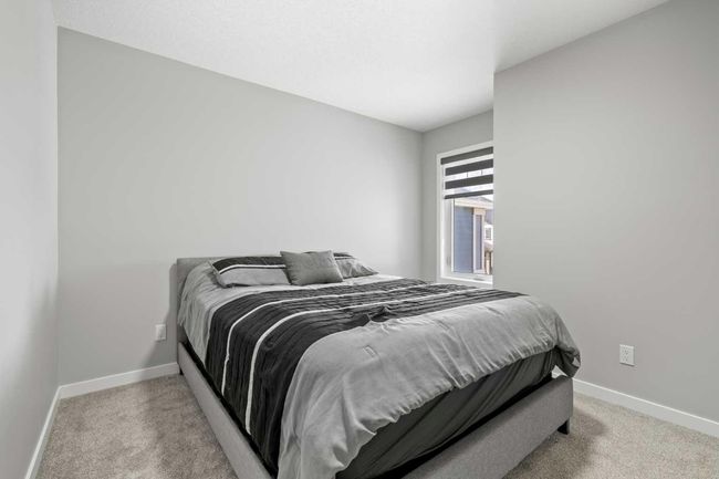 146 Magnolia Way Se, House other with 7 bedrooms, 4 bathrooms and 4 parking in Calgary AB | Image 23