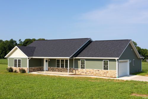 4020 Cattle Dr, Gosport, IN, 47433-8241 | Card Image