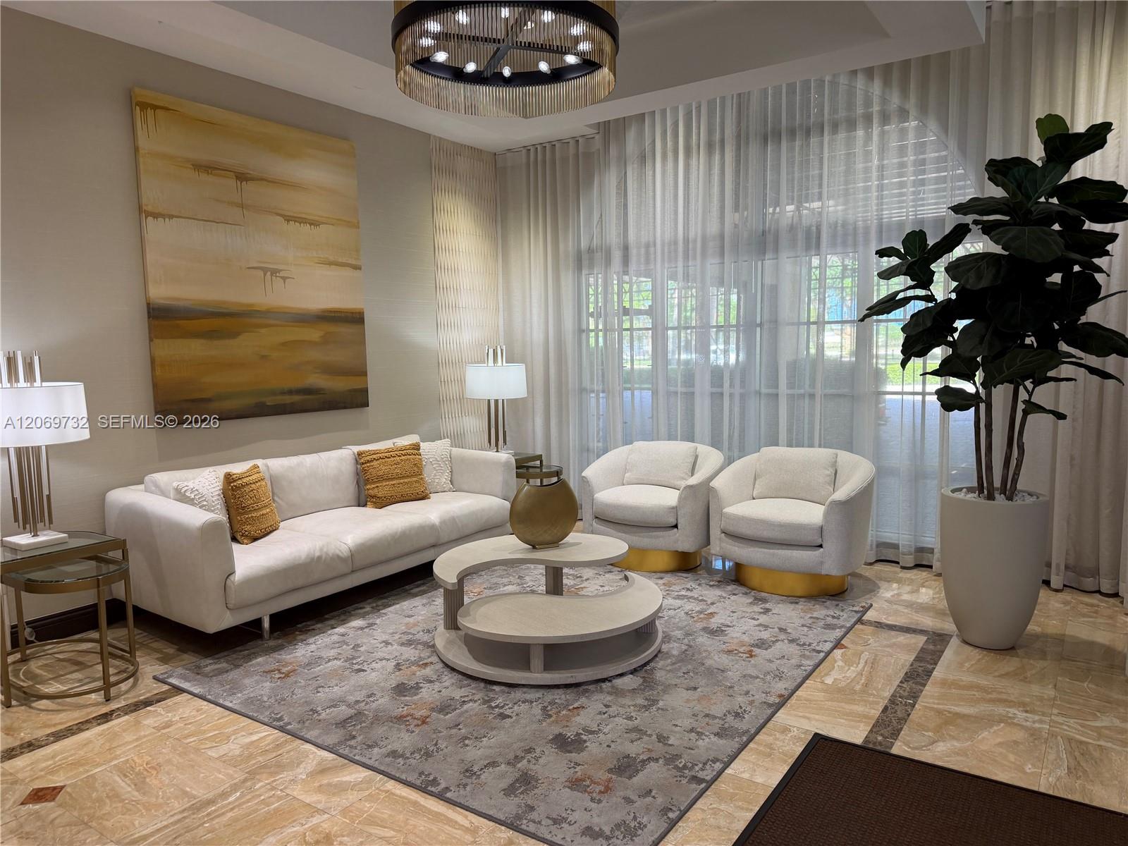 Residential in Fort Lauderdale 2