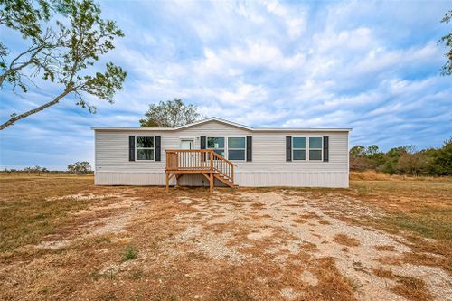 3563 County Road 130, Bedias, TX, 77831 | Card Image