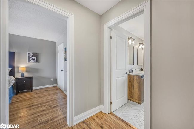 18 Peter St, House other with 3 bedrooms, 3 bathrooms and 5 parking in Amaranth ON | Image 26