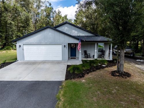 10391 Ne 72nd St, BRONSON, FL, 32621-4807 | Card Image