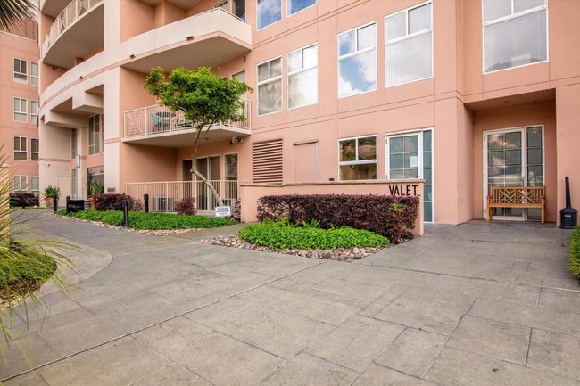 UNIT-1606 - 3505 Sage Rd, Condo with 2 bedrooms, 2 bathrooms and 1 parking in Houston TX | Image 36