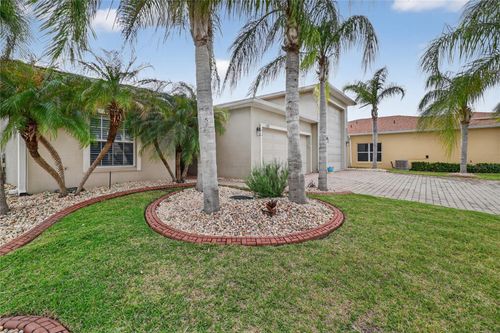 4120 Limerick Dr, LAKE WALES, FL, 33859-5747 | Card Image