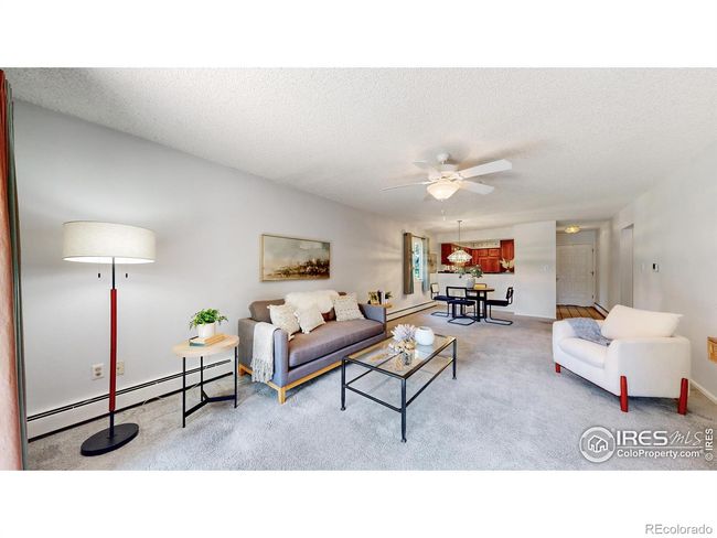 Living Room | Image 4