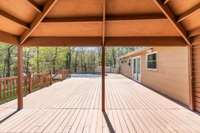 27 Brookside Rd, House other with 3 bedrooms, 3 bathrooms and null parking in Edison NJ | Image 28