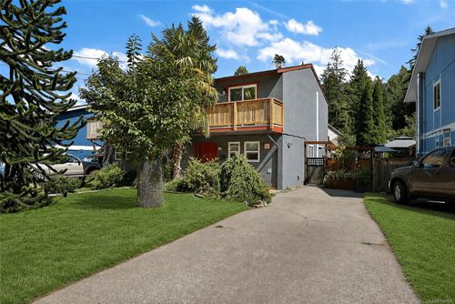 191 Atkins Rd, View Royal, BC, V9B2Z9 | Card Image