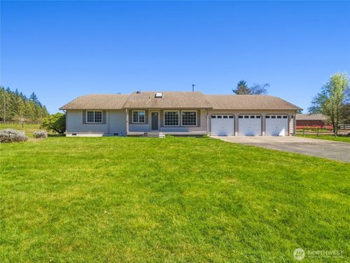 10400 Cristen Ct Sw, Olympia, WA, 98512-8541 | Card Image