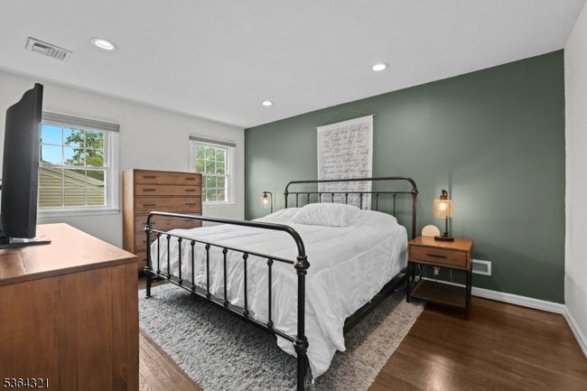 30 Longview Rd, House other with 3 bedrooms, 1 bathrooms and null parking in Cedar Grove NJ | Image 27