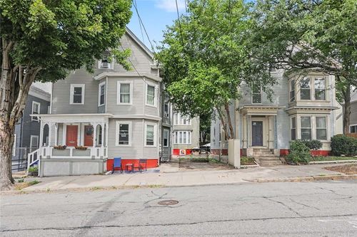 84 Doyle Ave, Providence, RI, 02906-1707 | Card Image
