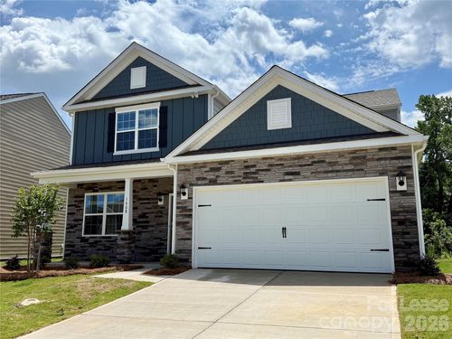 1608 Secrest Commons Dr, Monroe, NC, 28112-9631 | Card Image