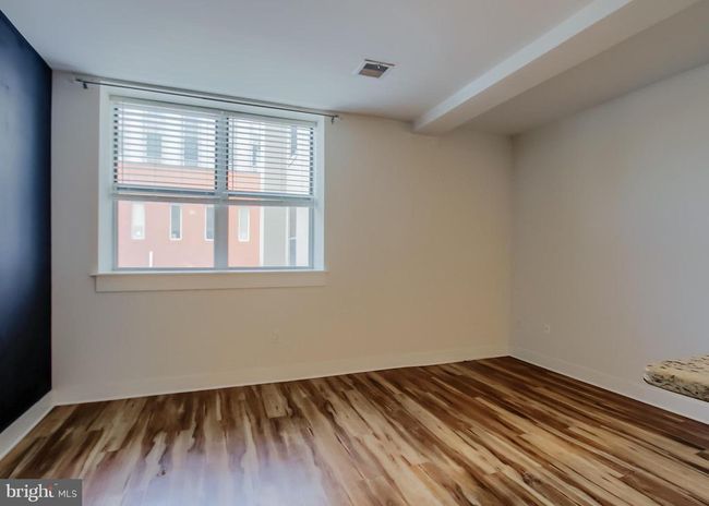 APT-306 - 231 State St, Condo with 1 bedrooms, 1 bathrooms and null parking in HARRISBURG PA | Image 4