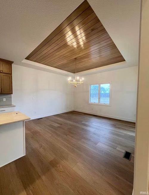 17581 Letterbrick Run, Leo, IN, 46765-7610 | Card Image