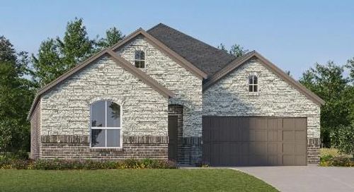 2551 Ocean Dr, Rosharon, TX, 77583 | Card Image