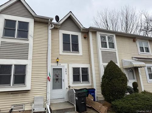 a-46A Grissom Ave, Staten Island, NY, 10314 | Card Image