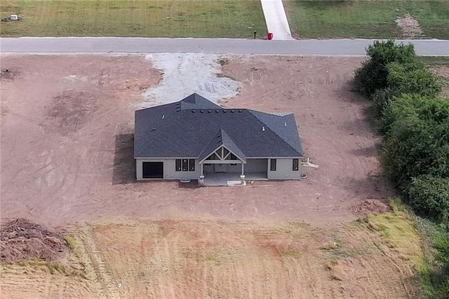 Lot plan | Image 32