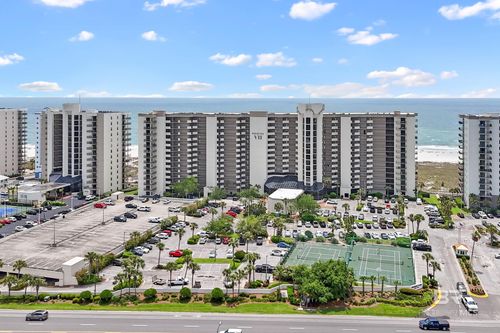 26802 Perdido Beach Boulevard, Orange Beach, AL, 36561 | Card Image