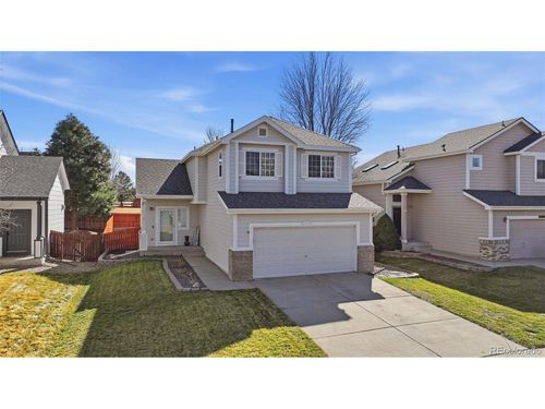 6510 Stagecoach Ave, Firestone, CO, 80504-3480 | Card Image