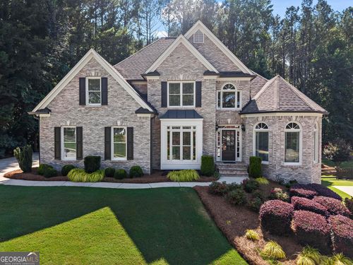 120 Creek Bank Dr, Acworth, GA, 30101-6181 | Card Image