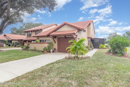 1679 Dawes Rd Ne, Palm Bay, FL, 32905-4549 | Card Image