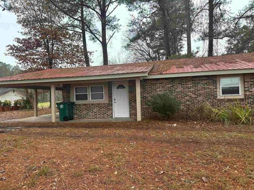 b-258 Golf Course Rd, Cullman, AL, 35055-6326 | Card Image