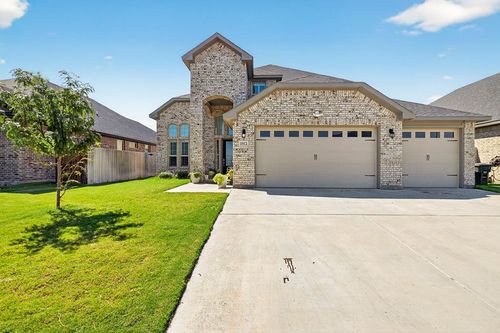 1812 Lumina Dr, Midland, TX, 79705-2497 | Card Image