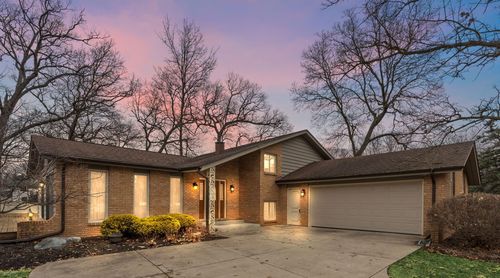 12480 Acorn Ct, Saint John, IN, 46373-9523 | Card Image