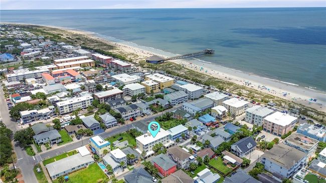 Beautiful Tybee Island | Image 41