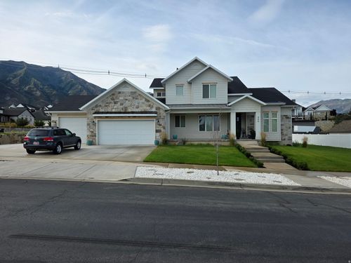 486 E Selman Dr, Salem, UT, 84653 | Card Image